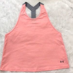 Under Armour Tank